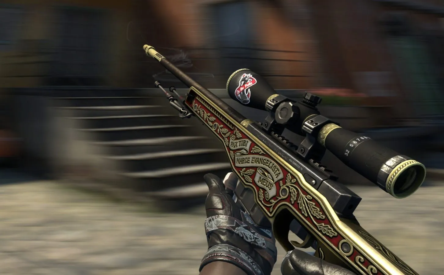 How Many Skins Are in CSGO? Exploring the Vast Collection