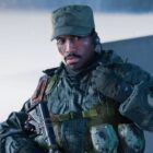 Hvor stor er Black Ops 6? Creo Gaming