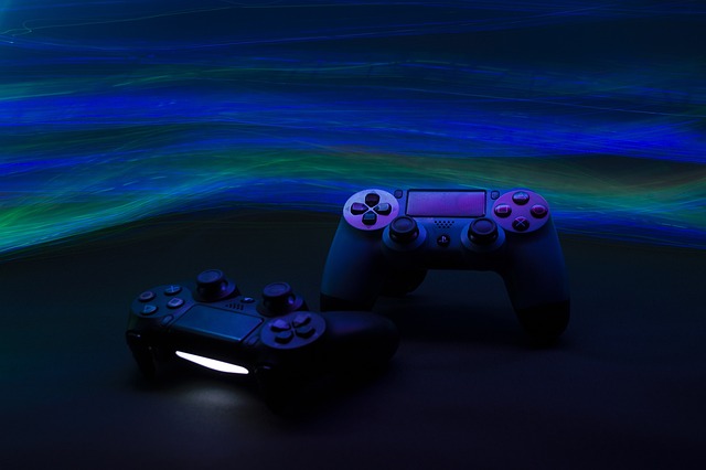 The Role Of Teamwork In Dota 2: Why Coordination Is More Important Than Individual Skill? — KHTS Radio — Santa Clarita Radio