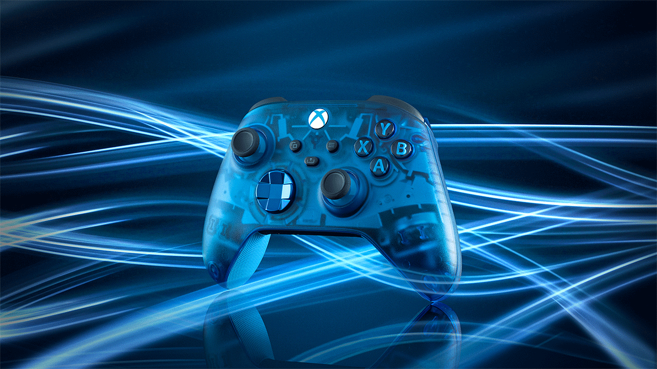 Creo Gaming