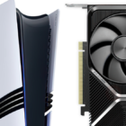 Konsolpris: den usikre fremtid sammenlignet med PS5 Pro og PC Creo Gaming