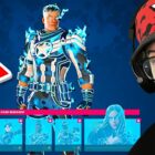 đź”´LIVE! LĂĄs op for KOLDT TROLDKRAFT i FORTNITE! Creo Gaming