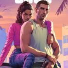 Lækager på Rockstar: GTA 6 og Red Dead Redemption snart på pc? Creo Gaming