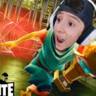Creo Gaming