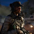 Metaudfordringer: en hindring for online spiloplevelsen? Creo Gaming