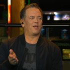 Microsoft nedskærer 650 job i sin spilsektor efter at have købt Activision Blizzard Creo Gaming
