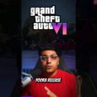 Creo Gaming
