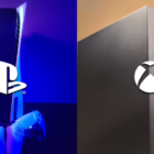 PS5-salget overgår Xbox Series X/S med 3 til 1 Creo Gaming