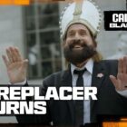Peter Stormare gentager sin rolle i Black Ops 6 Creo Gaming