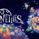 Planetiler: en zen-bybygger ankommer på Switch Creo Gaming