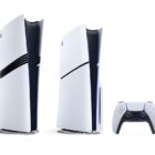 Creo Gaming