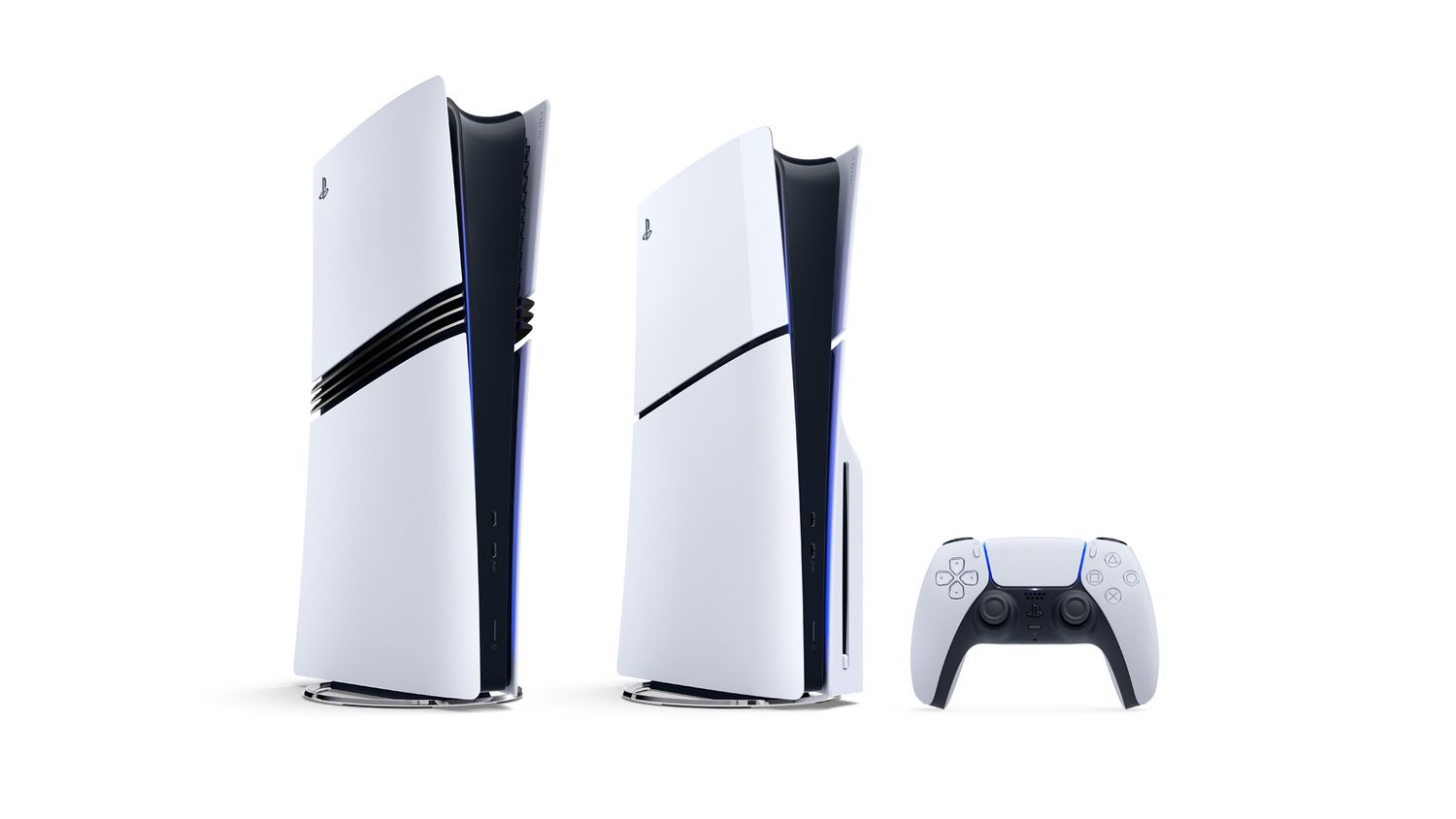 Creo Gaming