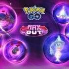 Pokémon Go: alle missionerne i 2024 Psychic Spectacular-begivenheden Creo Gaming