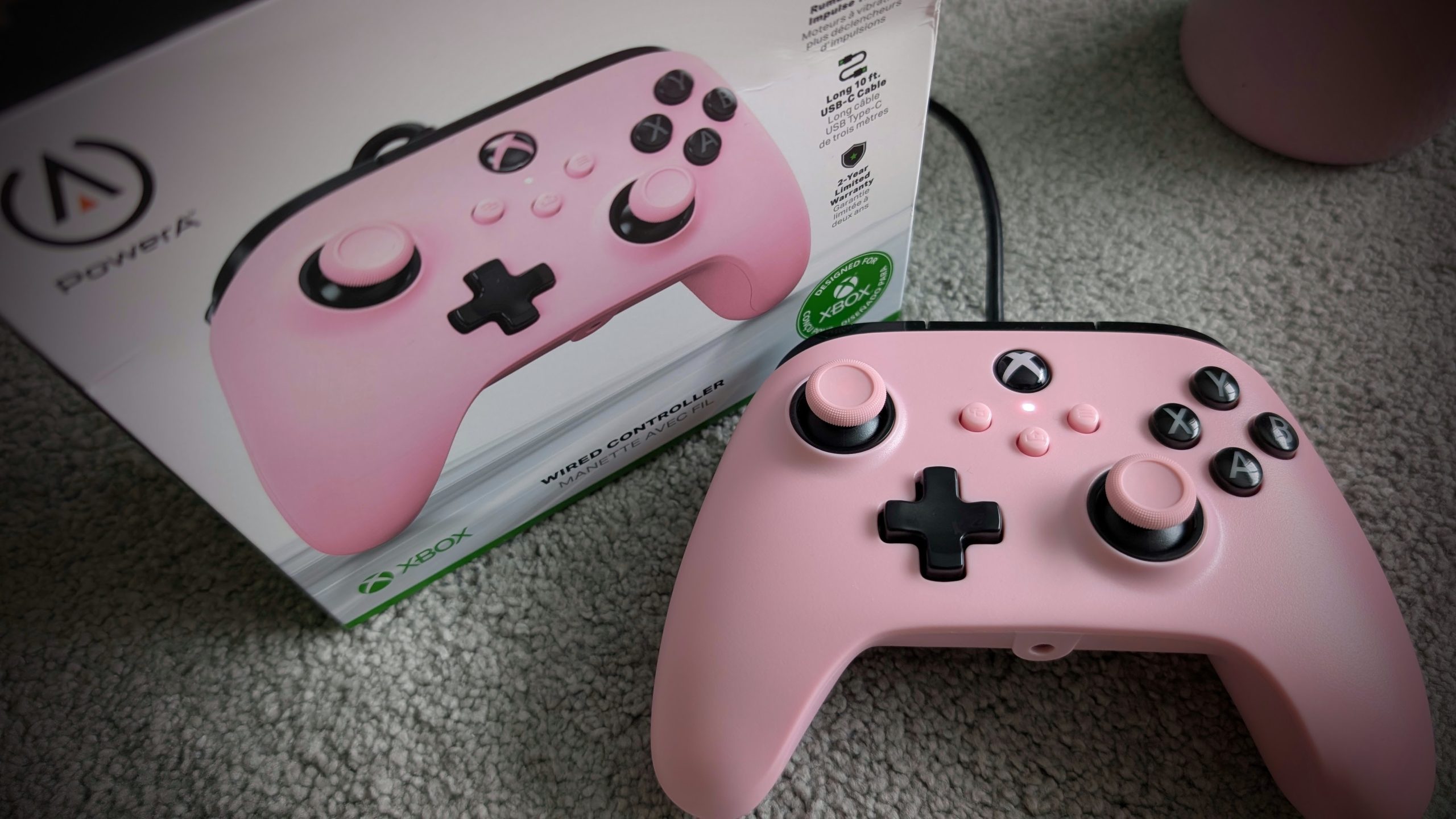 Creo Gaming