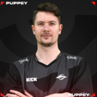 Team Secret Clement "Puppey" Ivanov