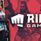 Riot er ved at løbe tør for ideer til at gøre sine gamle skind rentable Creo Gaming