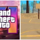 Creo Gaming