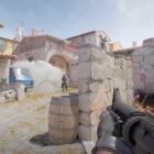 How to Change Your Name in Counter-Strike 2