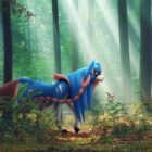 Shiny Zacian Raid Guide i Pokémon GO: Maksimer sæsonen Creo Gaming