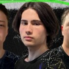 Shopify Rebellion: Ændringer i Dota 2-holdet foran BetBoom Dacha Belgrade 2024 Join the GosuGamers Dota 2 Telegram Group