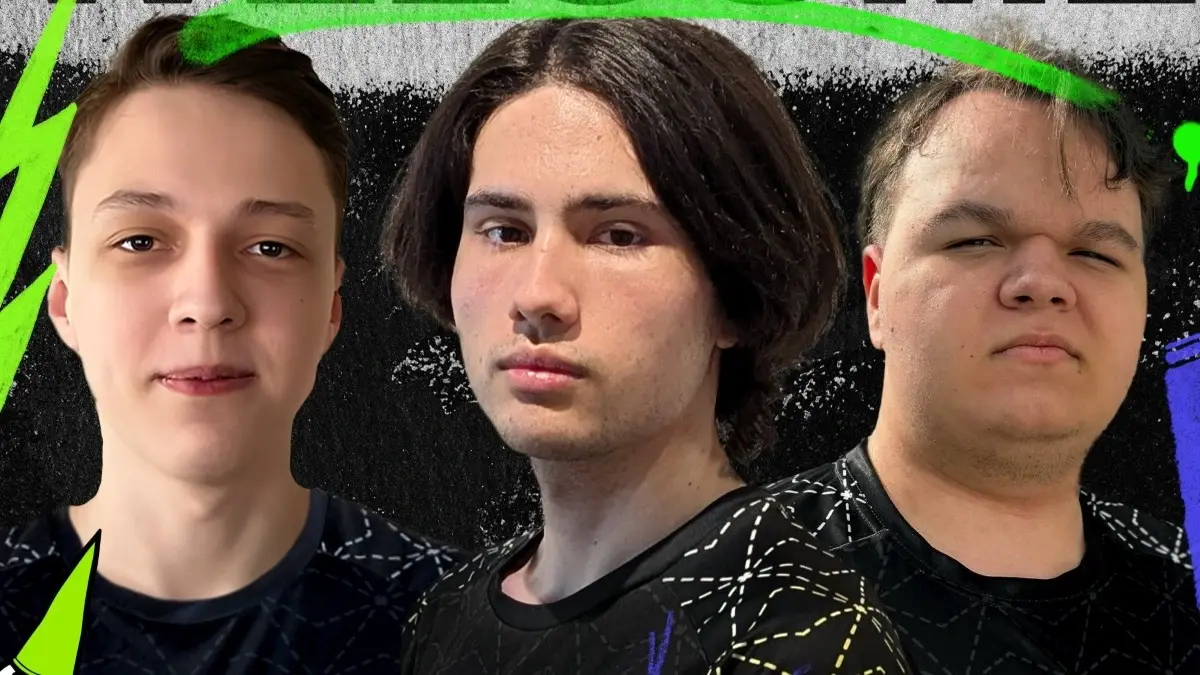 Join the GosuGamers Dota 2 Telegram Group
