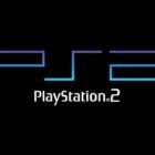 Sjældne PS2-spil bliver snart overført til PS5 og PS4 Creo Gaming