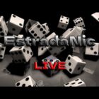 Stream Fortnite: Oplev de bedste tips og strategier! Creo Gaming