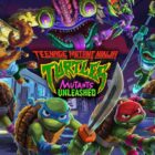 Switch: filstørrelser for Mutants Unleashed, Iron Meat og andre Creo Gaming