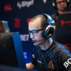 TACO antyder comeback til konkurrencedygtig Counter Strike TACO CS2