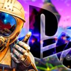 Creo Gaming