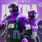 Toronto Ultra justerer planer efter mislykket ReeaL-overførsel Creo Gaming