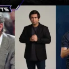 Coach Francis "Ducky" Glindro: En Hyldest til en Succesrig Coach Ceb, Phil Jackson, Coach Ducky, esports