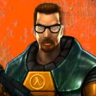 Udvikler opdager Half-Life beta og gør den tilgængelig til download Creo Gaming