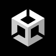 Creo Gaming