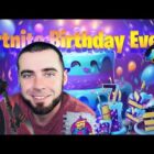 V-Bucks trækker hver time - Fortnite x The Incredibles i butikken Creo Gaming