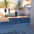 Essential Tips for Improving Your CSGO Gameplay