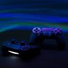 The Role Of Teamwork In Dota 2: Why Coordination Is More Important Than Individual Skill? — KHTS Radio — Santa Clarita Radio
