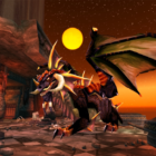 WoW: Season of Discovery Phase 5 er lanceret Creo Gaming