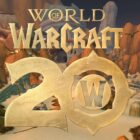 WoW genintroducerer sine gamle jubilæumsbelønninger efter 15 år Creo Gaming