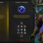 World of Warcraft: nye talentmuligheder i The War Within Creo Gaming