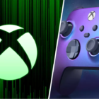 Xbox tilbyder en overraskelsesgave at gøre krav på nu Creo Gaming