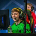 zodi - Liquipedia Counter-Strike Wiki