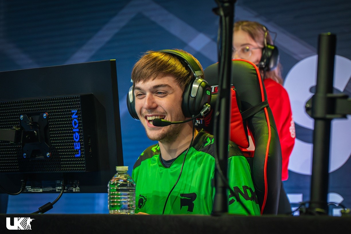 zodi - Liquipedia Counter-Strike Wiki