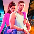 10 meget ventede spil i 2025 Creo Gaming