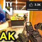 Creo Gaming