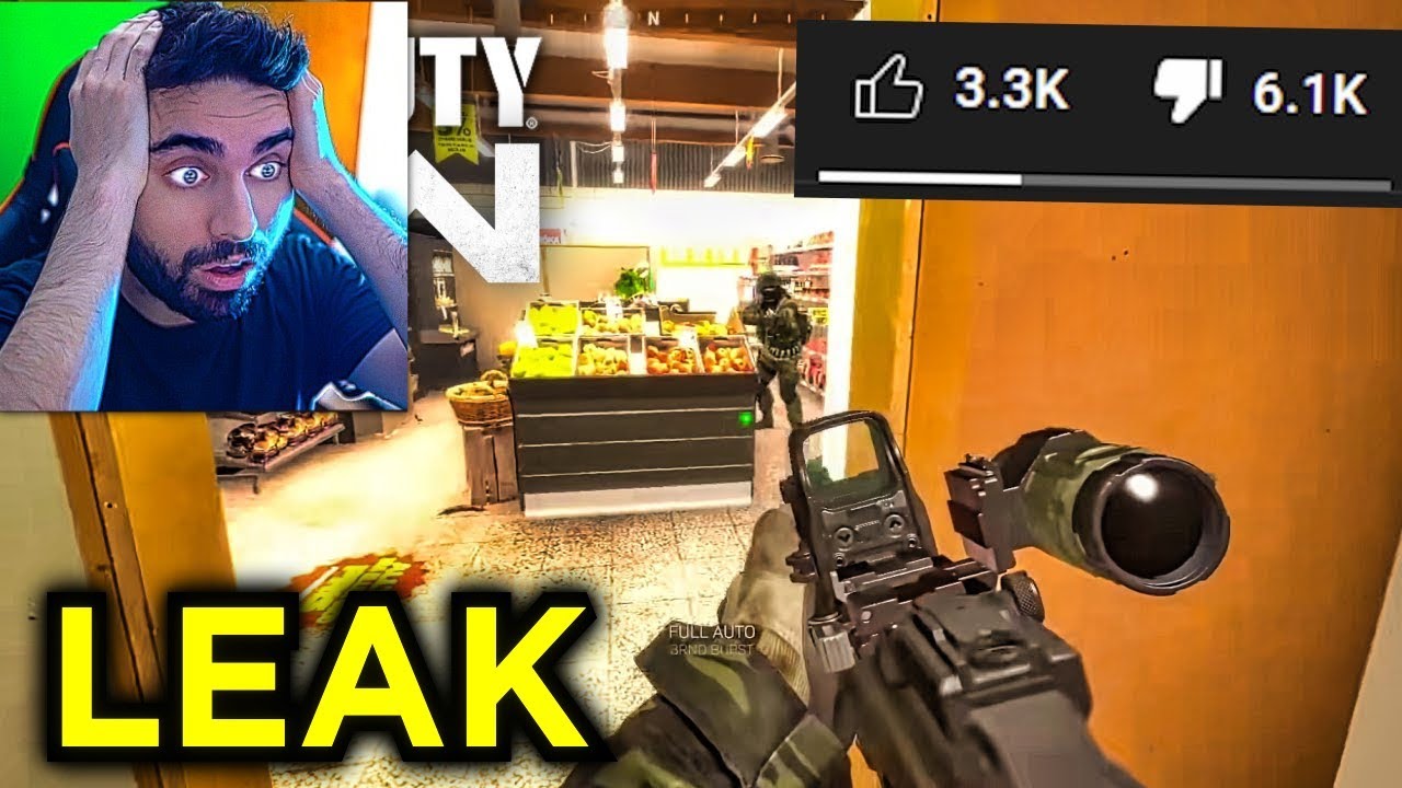 Creo Gaming