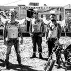 Avenged Sevenfold lancerer digitalt museum i Fortnite for at fejre 25 år Creo Gaming