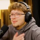 Aydan ser tilbage på fejlen, der kostede ham 1 million dollars i Fortnite Creo Gaming
