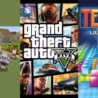 Creo Gaming