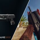 Bedste PP-919 Build in CoD Black Ops 6 Creo Gaming